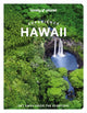 Lonely Planet Experience Hawaii 9781838694838 Lonely Planet
