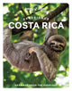 Lonely Planet Experience Costa Rica 9781838697464 Lonely Planet