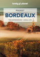 Lonely Planet Pocket Bordeaux 9781838699888 Lonely Planet