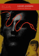 Book cover of: Cache (Hidden). By: Catherine Wheatley