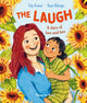 Laugh