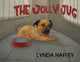 Book cover of: Jolly Jug. By: Lynda Haffey