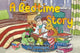 Book cover of: Bedtime Story