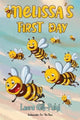Book cover of: Melissa's First Day