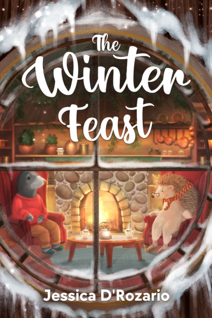 The Winter Feast