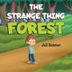 Book cover of: Strange Thing Forest