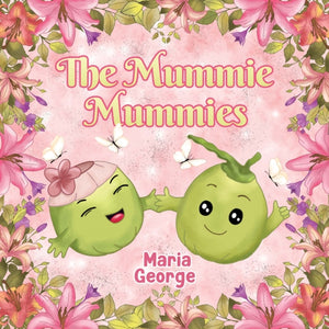Mummie Mummies