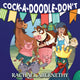 Book cover of: Cock-a-doodle-don't