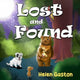 Book cover of: Lost and Found