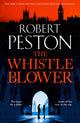 Whistleblower