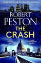 Book cover of: Crash