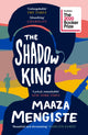 Shadow King