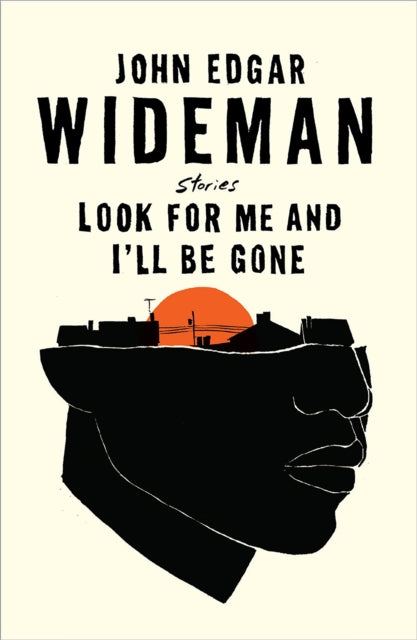 Look For Me and I'll Be Gone 9781838855161 John Edgar Wideman