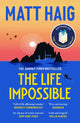 Life Impossible 9781838855611 Matt Haig