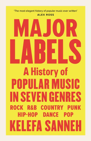 Book ISBN 9781838855932