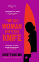 Old Woman With the Knife 9781838856458 Gu Byeong-mo