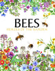 Book cover of: Bees. By: Tom Jackson