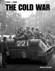 Book cover of: Cold War