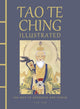 Book cover of: Tao Te Ching Illustrated