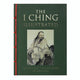 Book cover of: I Ching Illustrated