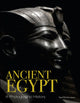 Book cover of: Ancient Egypt. By: Nigel Fletcher-Jones