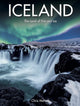 Book cover of: Iceland. By: Chris McNab