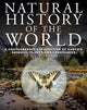 Book cover of: Natural History of the World