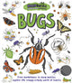 Book cover of: Bugs. By: Noodle Noodle Fuel