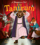 Book cover of: The Tantrum