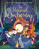 Magical Orchestra 9781838918613 CRISP, LAUREN