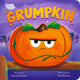 Grumpkin 9781838919337 EDWARDS, NICOLA