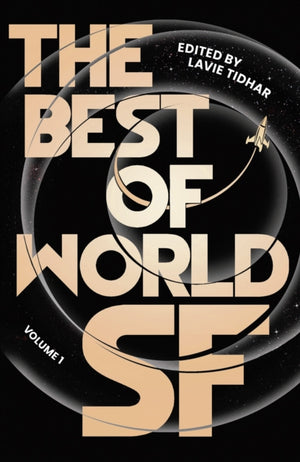 Book ISBN 9781838937645