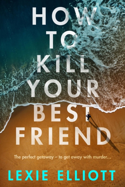 Book ISBN 9781838951092