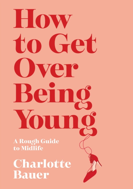 Book ISBN 9781838951979