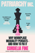Patriarchy Inc.