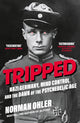 Book cover of: Tripped