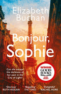 Bonjour, Sophie