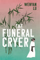 Book ISBN 9781838957568