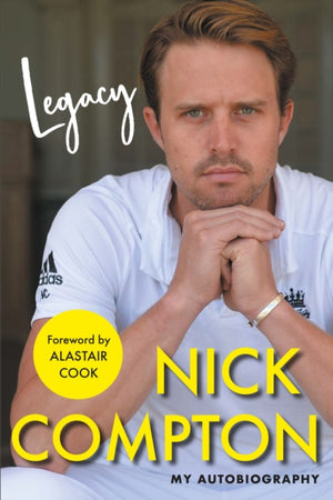Book ISBN 9781838958251