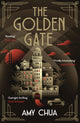 Golden Gate, 'Historical detective noir at its best' Janice Hallett 9781838959517 Amy Chua