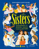 Book cover of: Book of Sisters. By: Katie Nelson