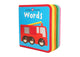 First Felt: Words 9781838993733 Roger Priddy