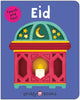 Book cover of: Eid. By: Roger Priddy