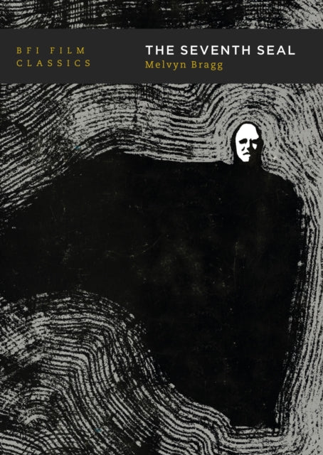 Book cover of: Seventh Seal. By: Melvyn Bragg