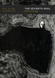Book cover of: Seventh Seal. By: Melvyn Bragg