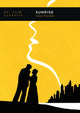 Book cover of: Sunrise. By: Lucy Fischer