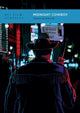 Book cover of: Midnight Cowboy. By: James Kendrick