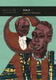 Book cover of: Xala. By: James S. Williams