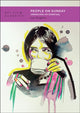 Book cover of: People on Sunday (Menschen am Sonntag). By: Jon Hughes