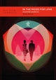 Book cover of: In the Mood for Love (Huayang Nianhua). By: Tony Rayns